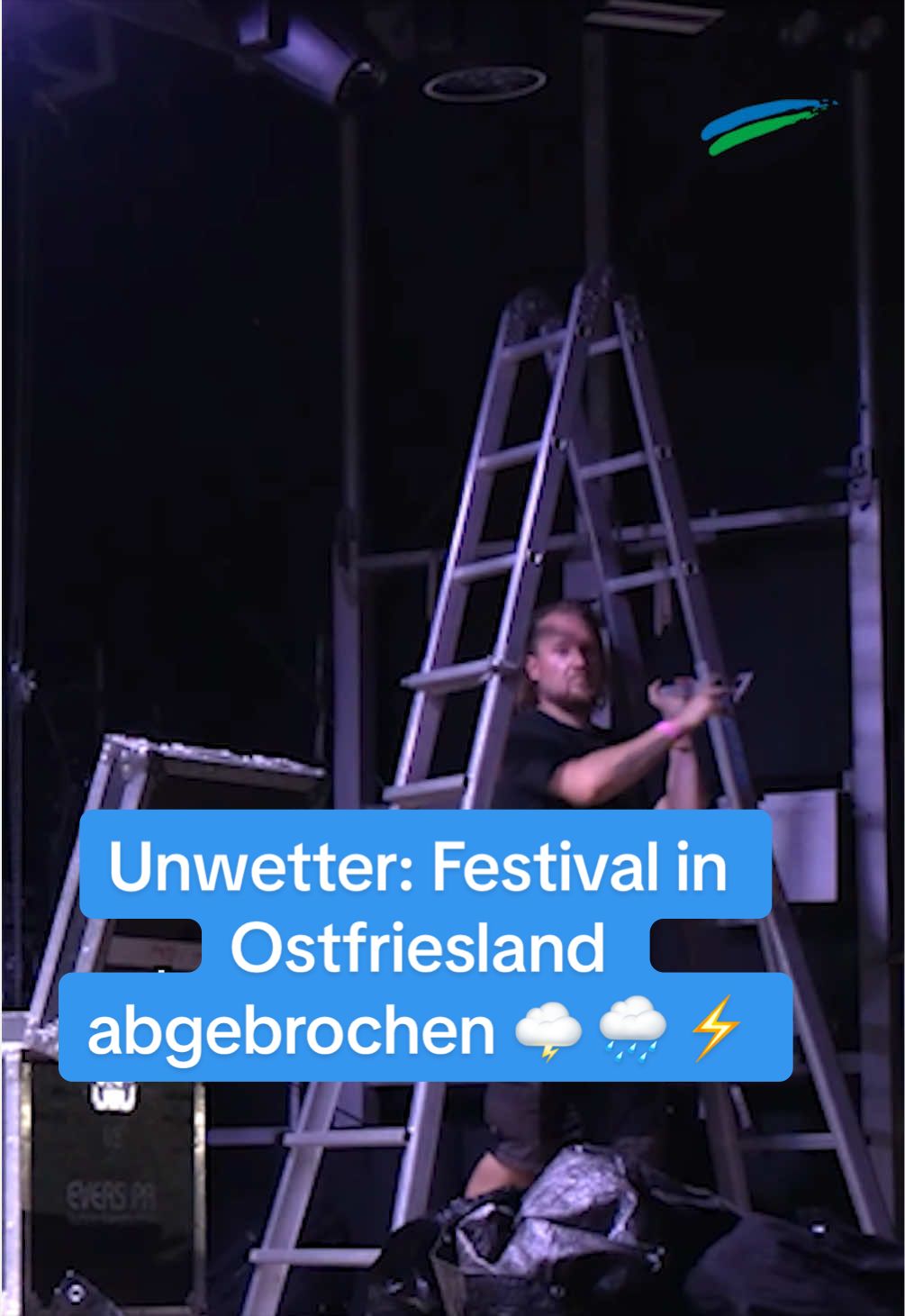 @Ostfriesen-Zeitung 🗞️