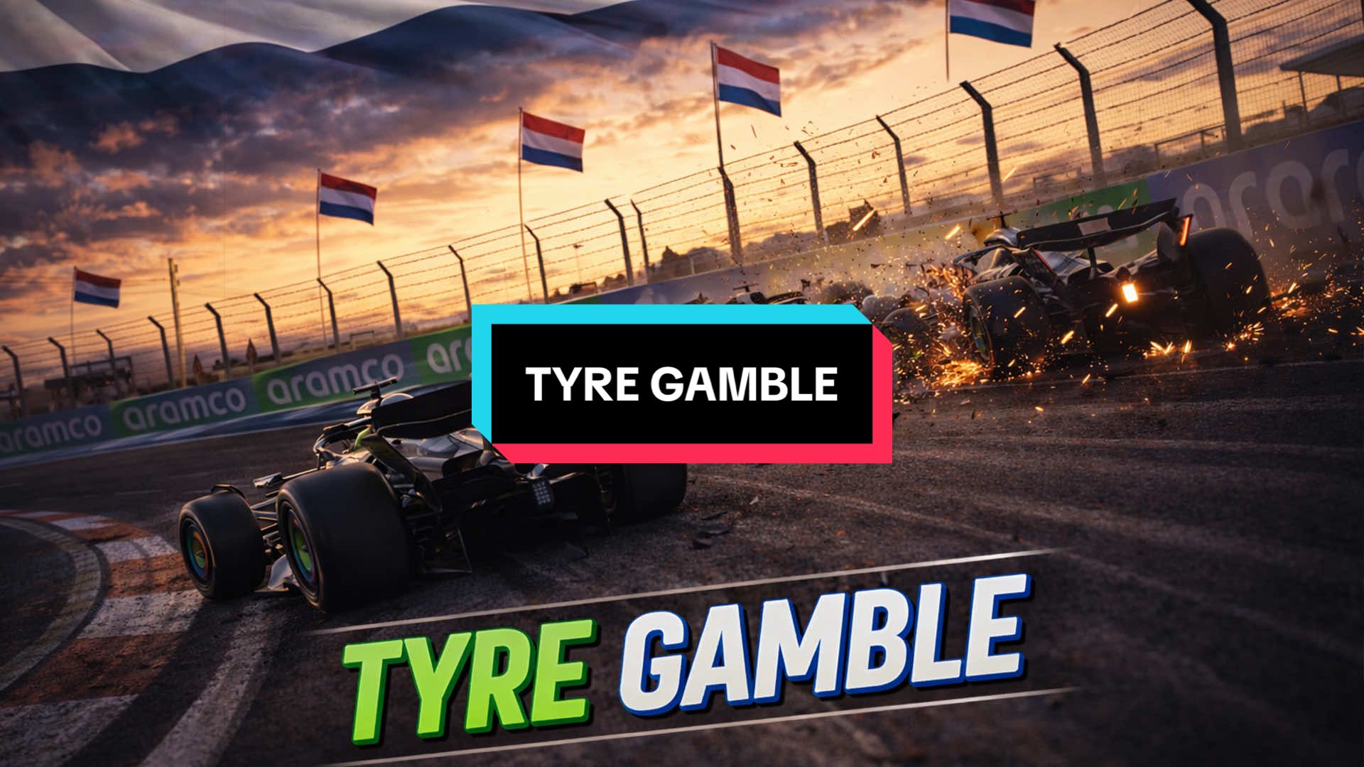 @inphratic
