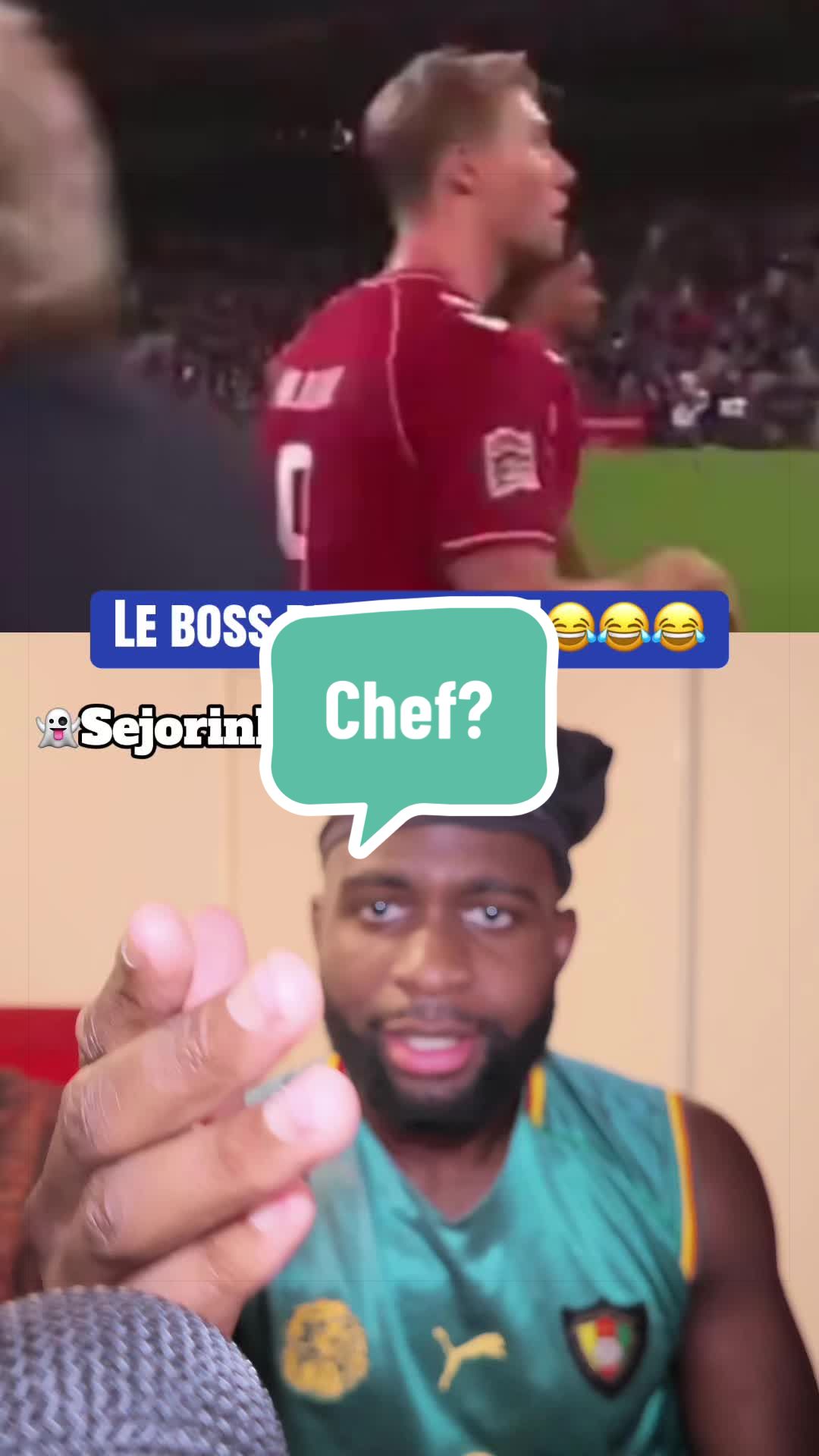 @Sejorinho👨🏾🍳