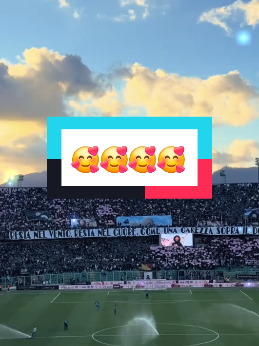 @🖤Luca🖤