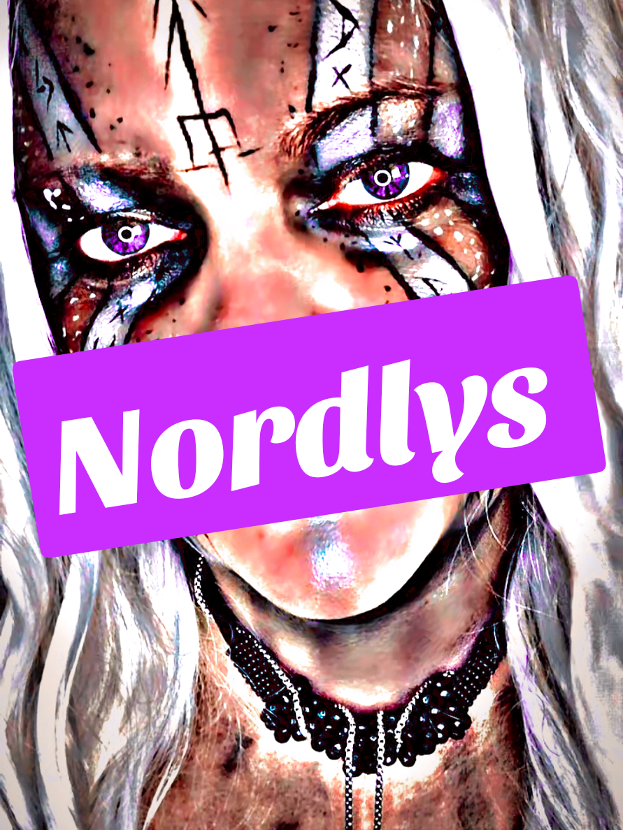 @Viking Krümeleule 🦉