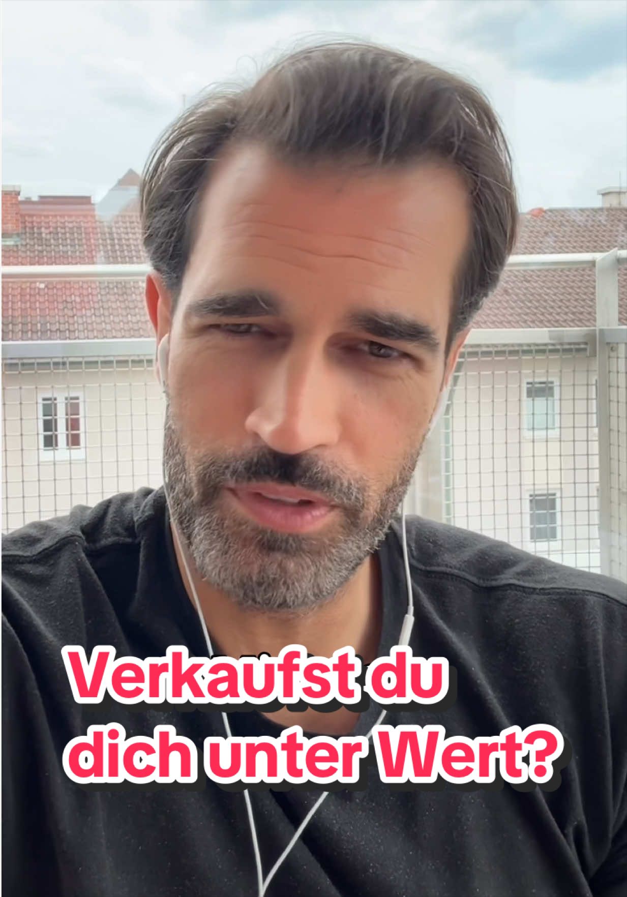 @Alex Khan | TikTok & KI Tipps