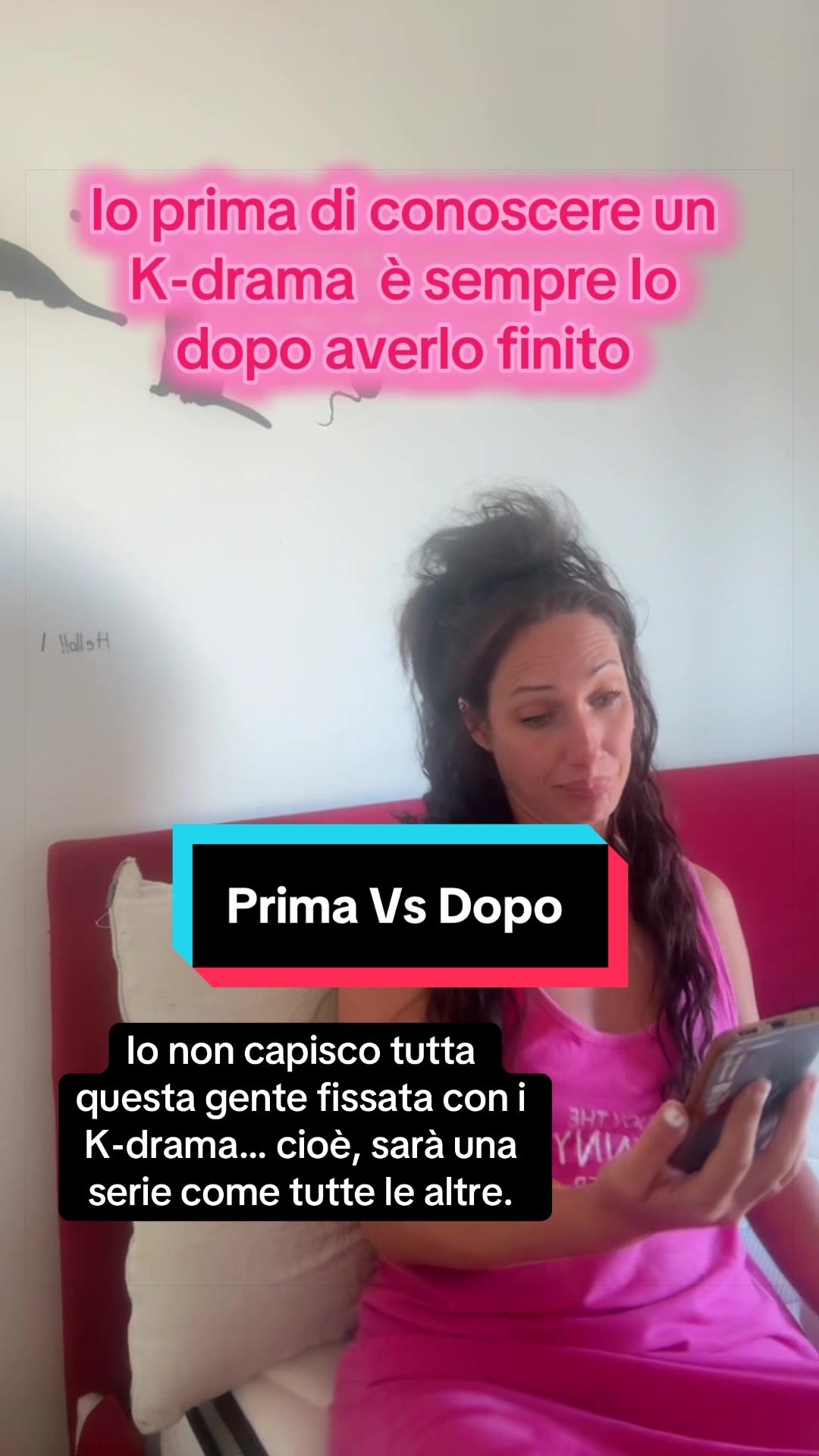 @Azzurra