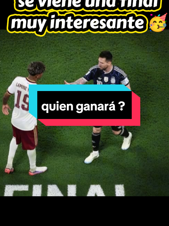 @sports