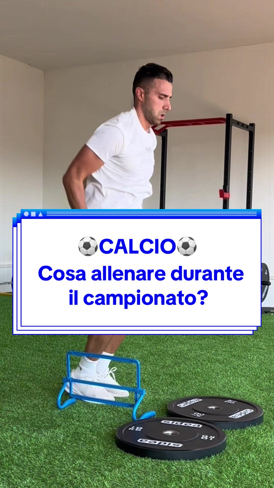 @Gioele Salvadori