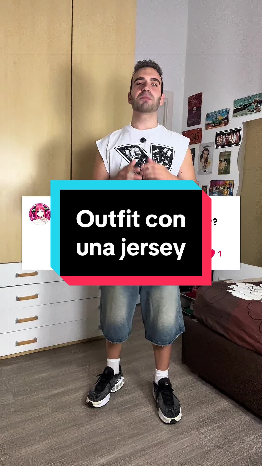 @Marco Pio Pisano