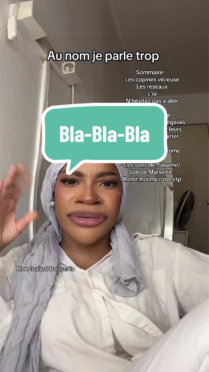 @Chamymaaa