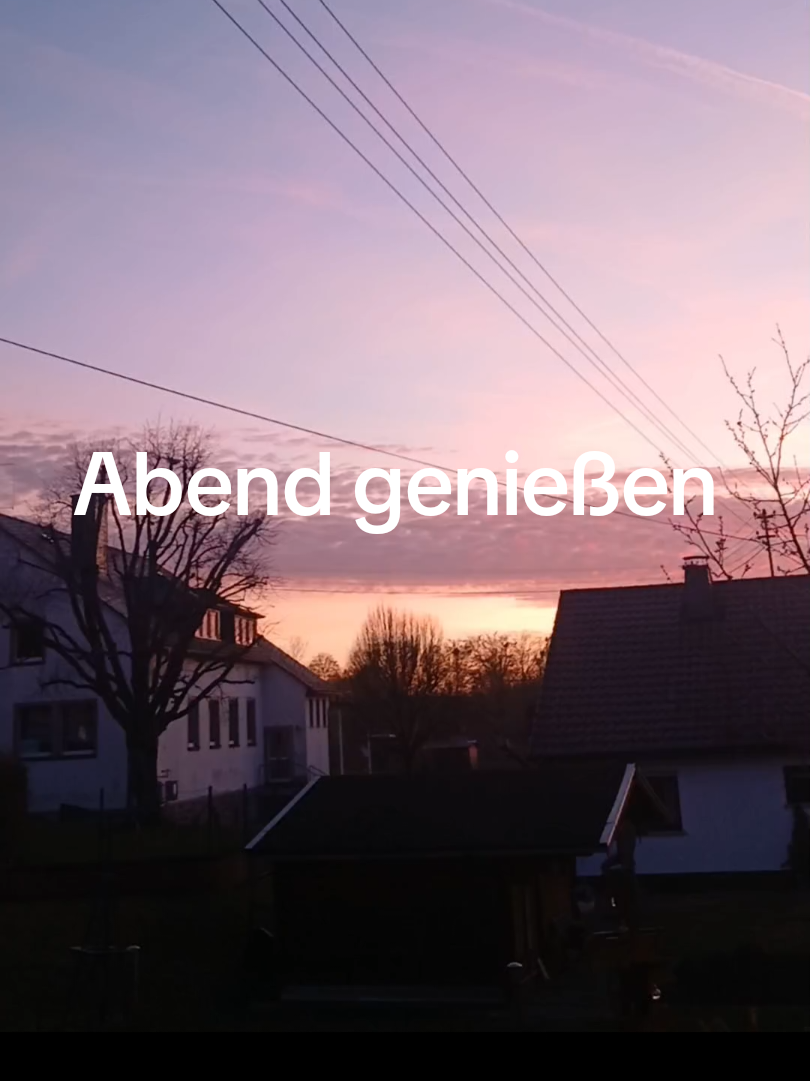 @🔨🔩🏞Fritzelfred125🤯