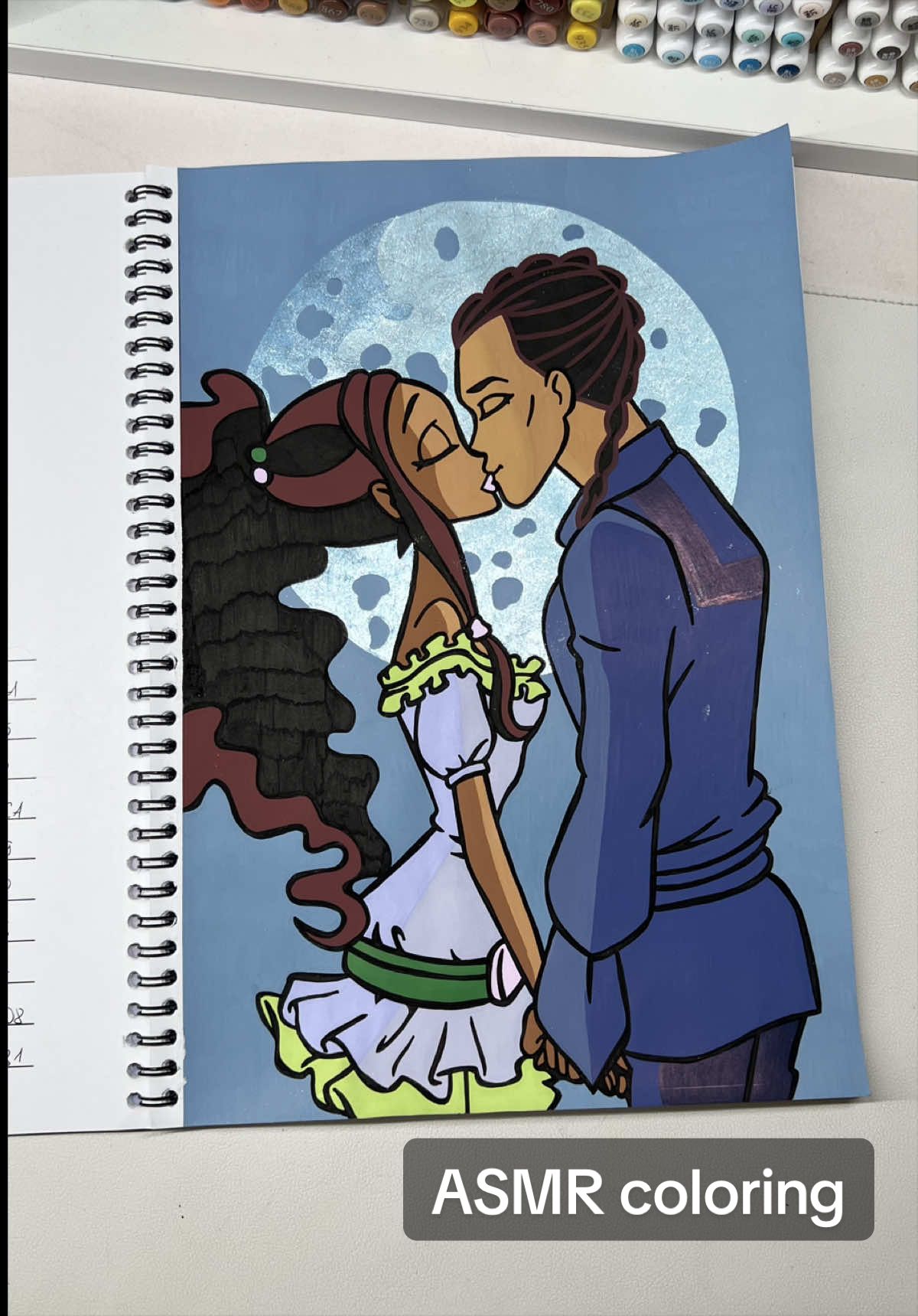 @Dary_coloring