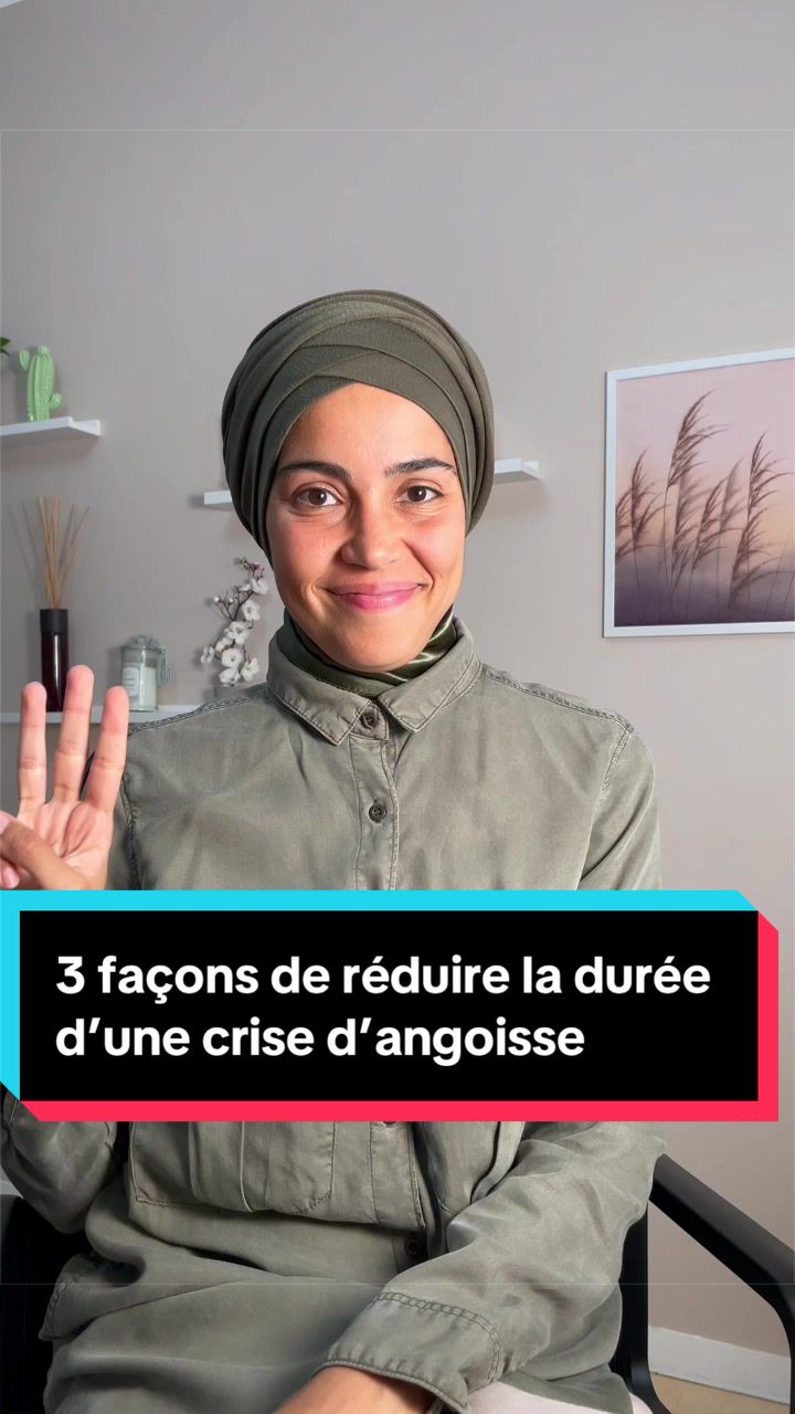 @Cheyma | Psychologue Anxi&eacute;t&eacute;