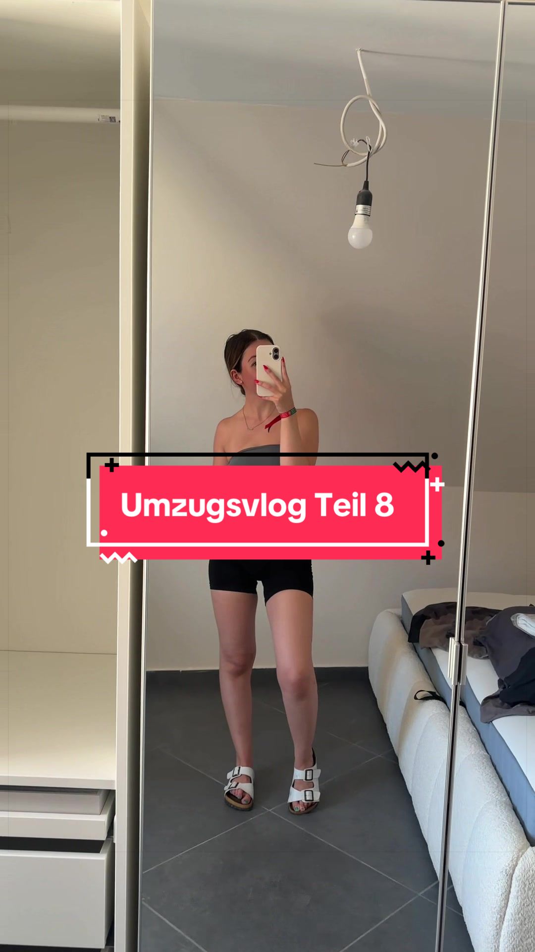 @Jenni🤍