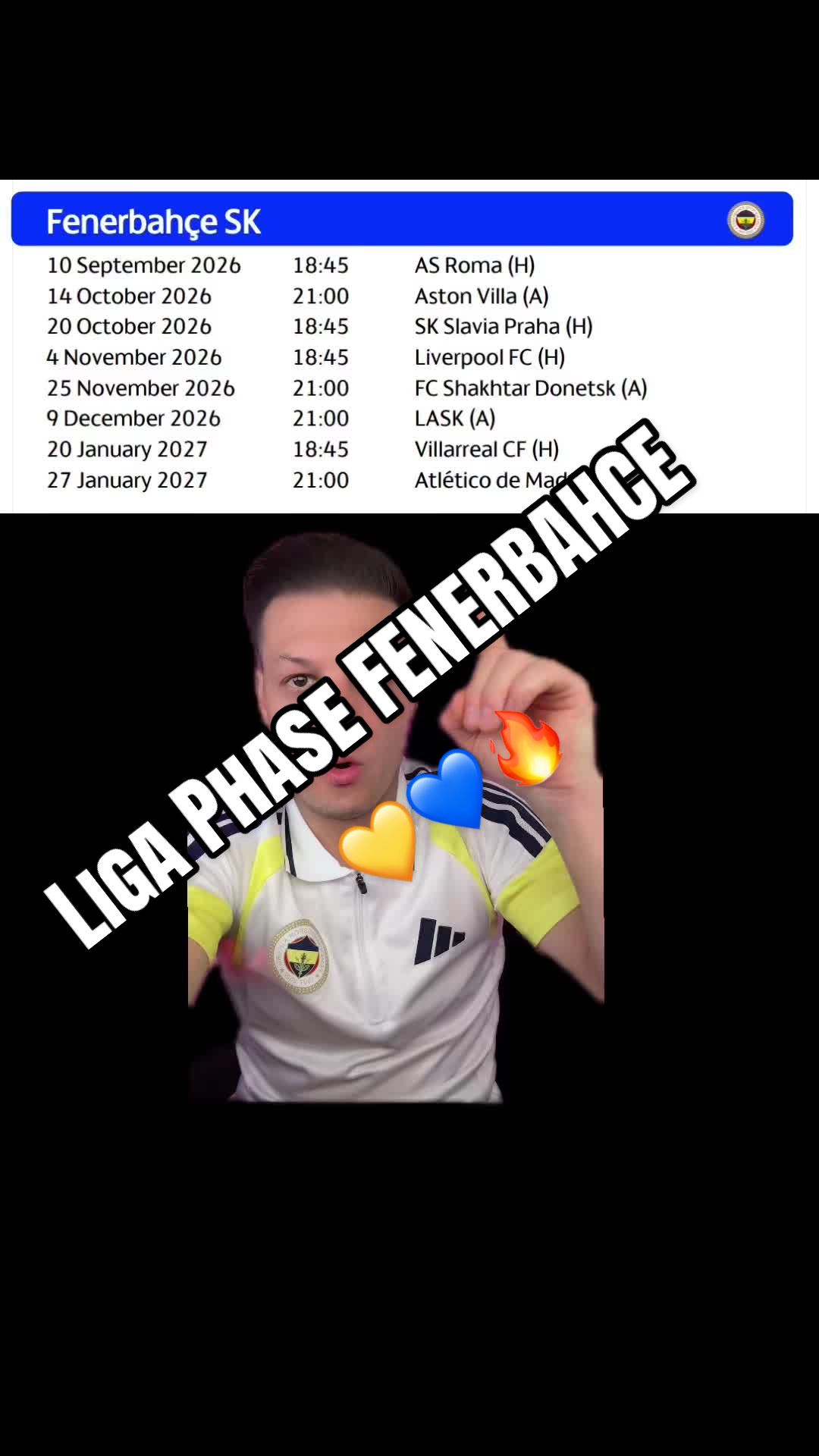 @liqx1907