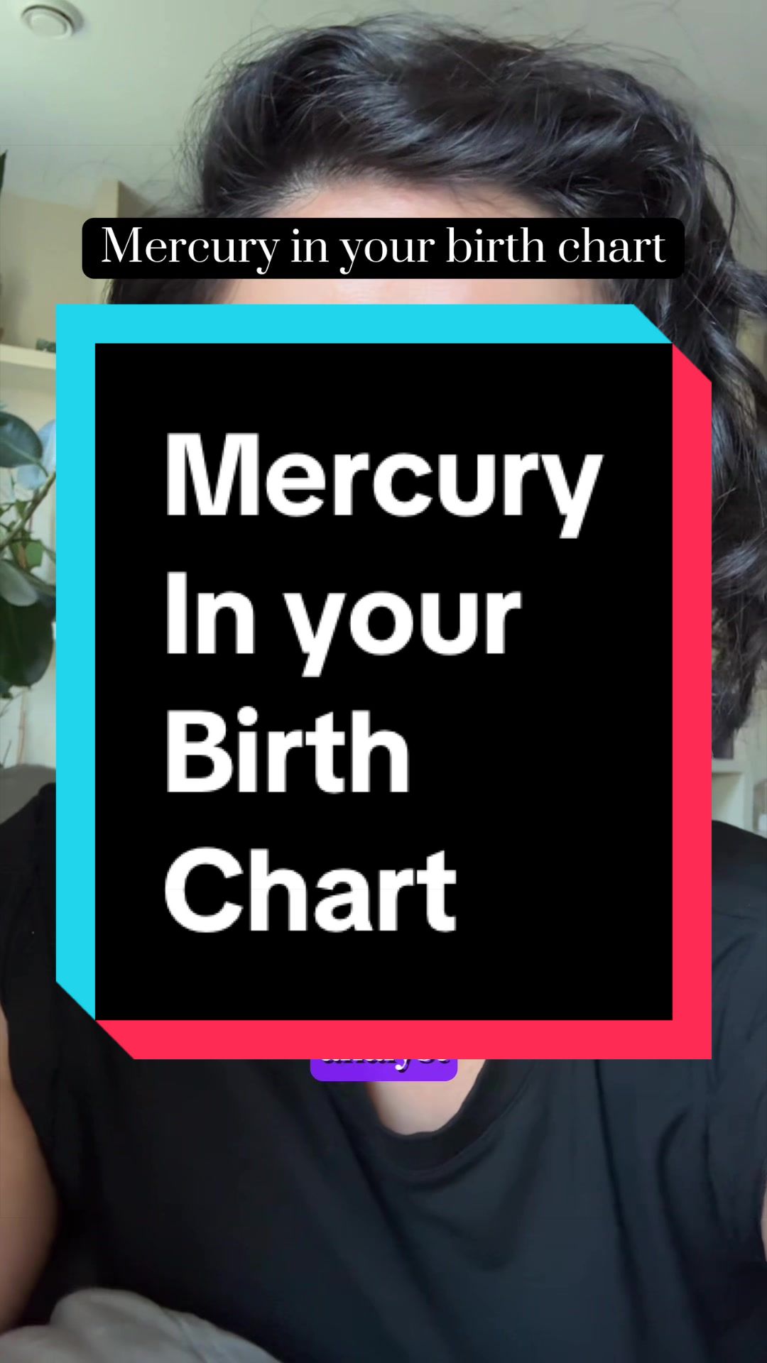 @Solar Flare Astrology