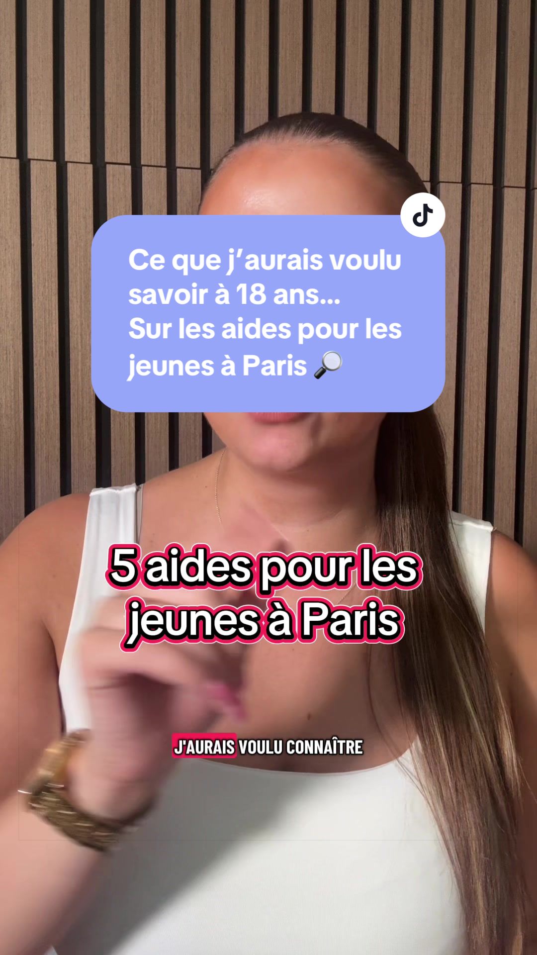 @Mission Locale de Paris