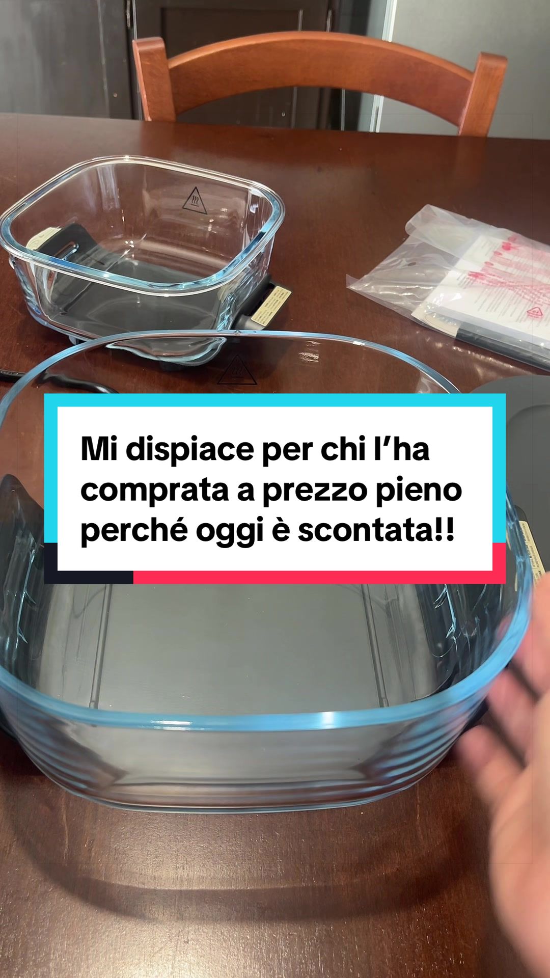 @🌺Martina Gentili 🌺