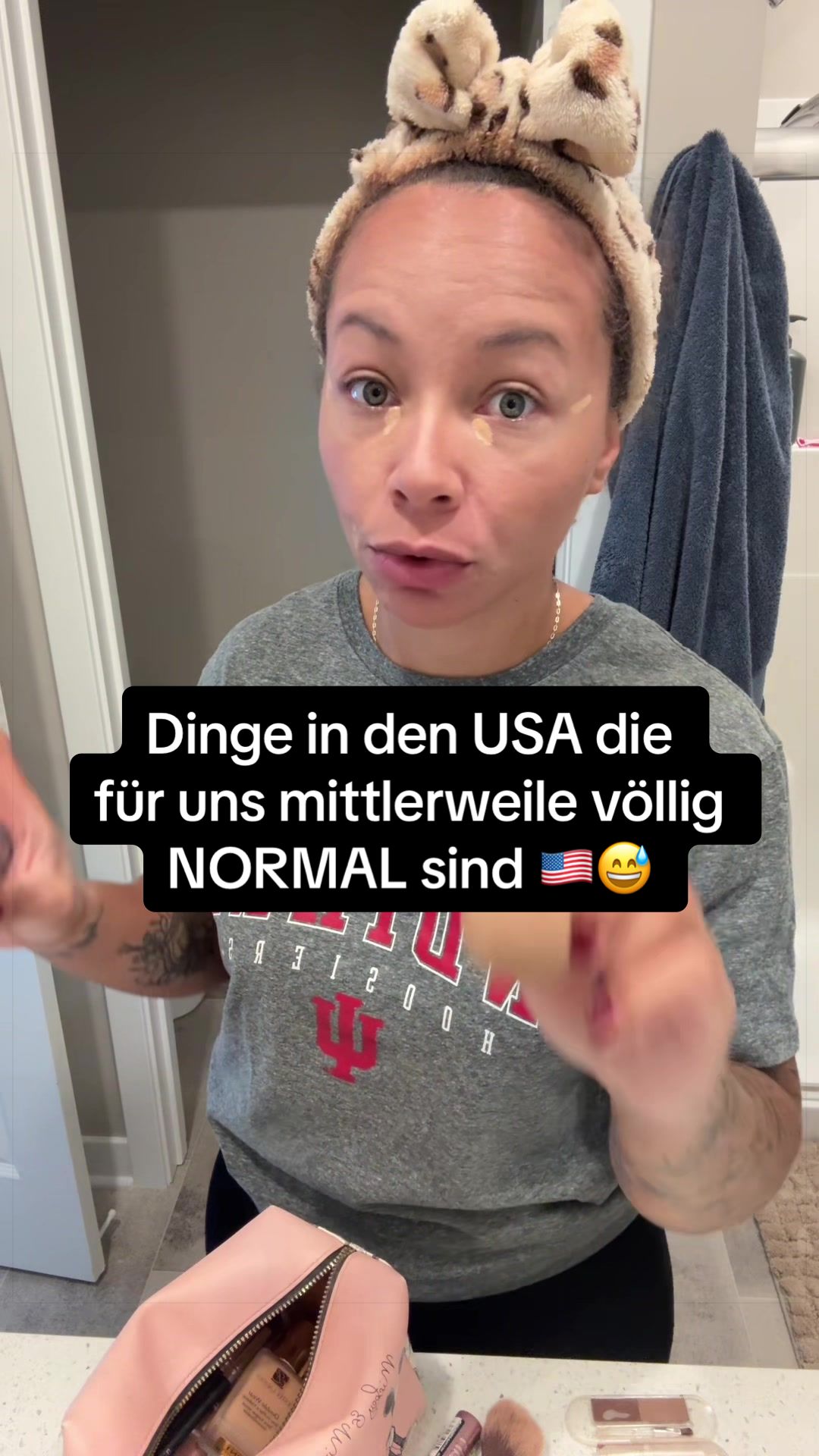 @Davis2America