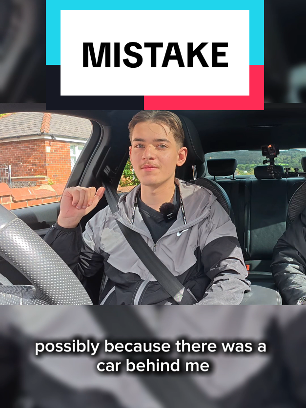 @Avadrive Driving