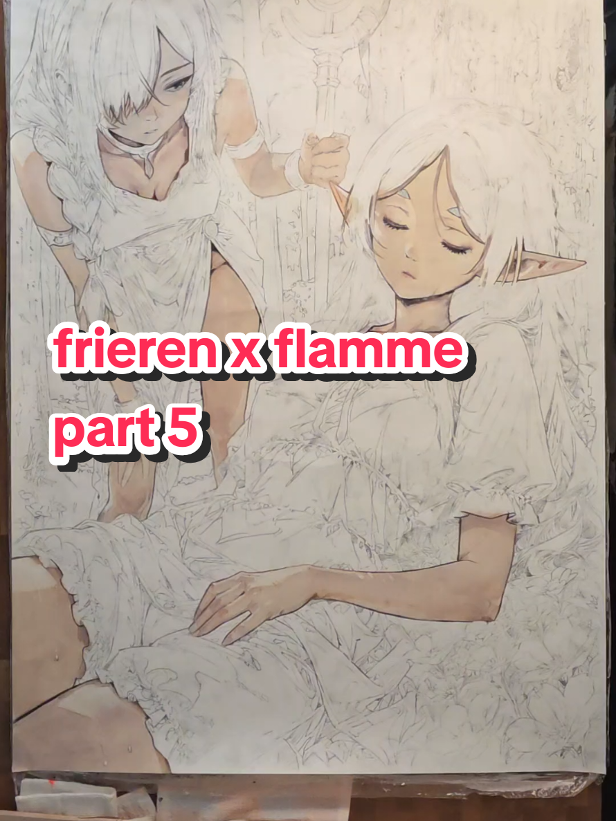 @アニメインク