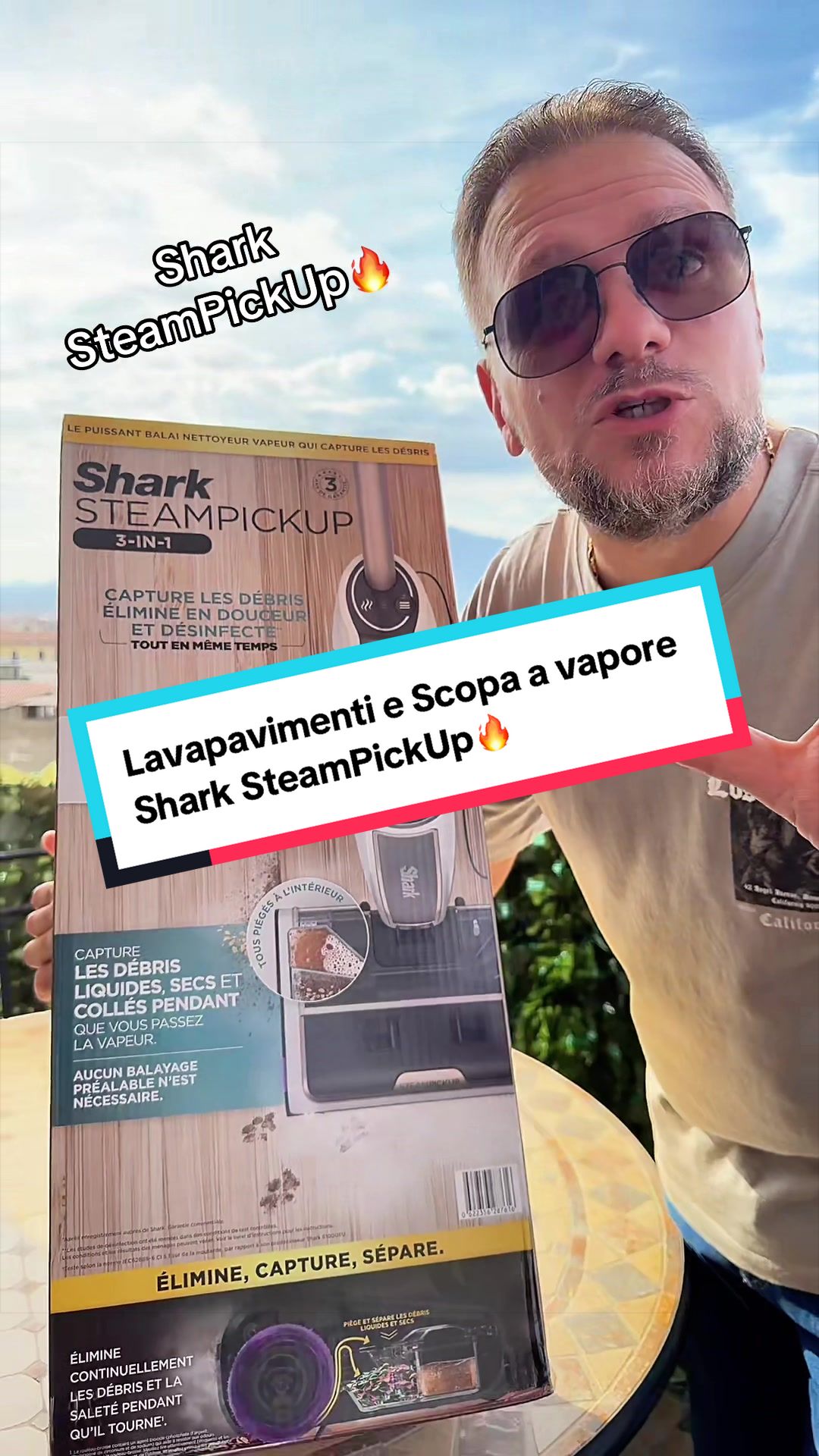 @Cesarano Maurizio ®️