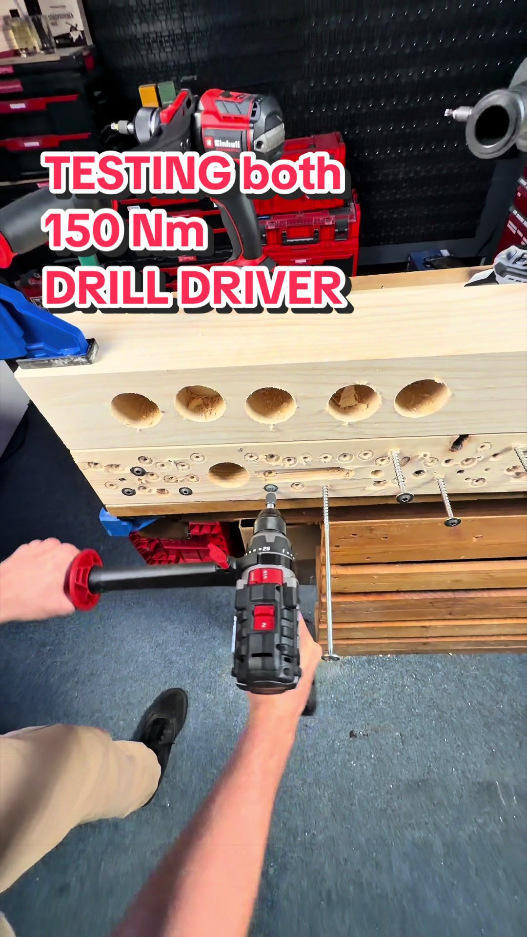 @Toolbrothers