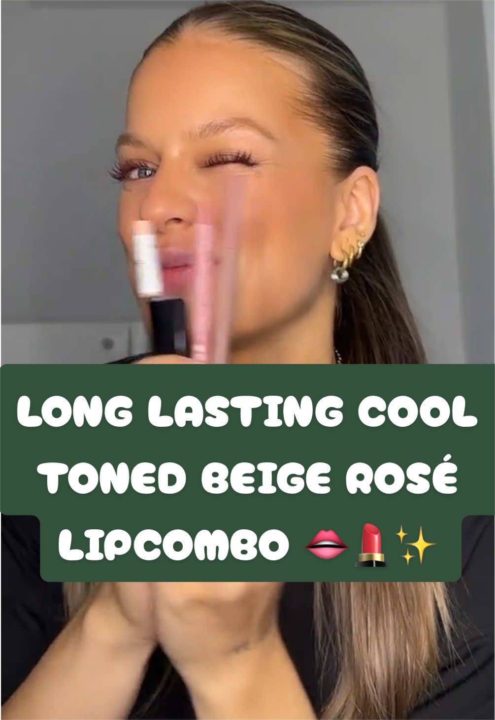@Jelena.YlangYlang