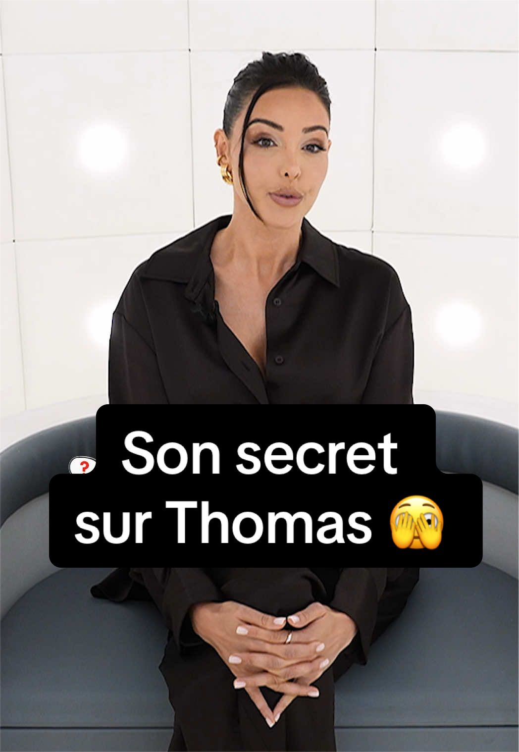 @La Boîte à Questions