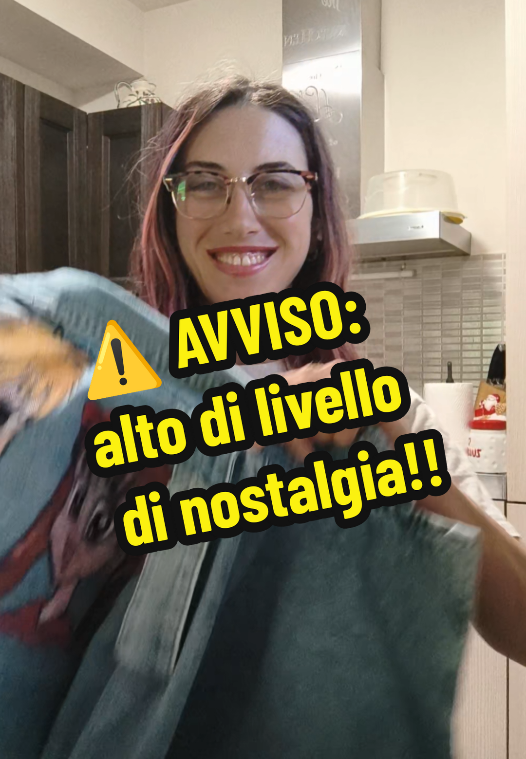 @giusy_digati