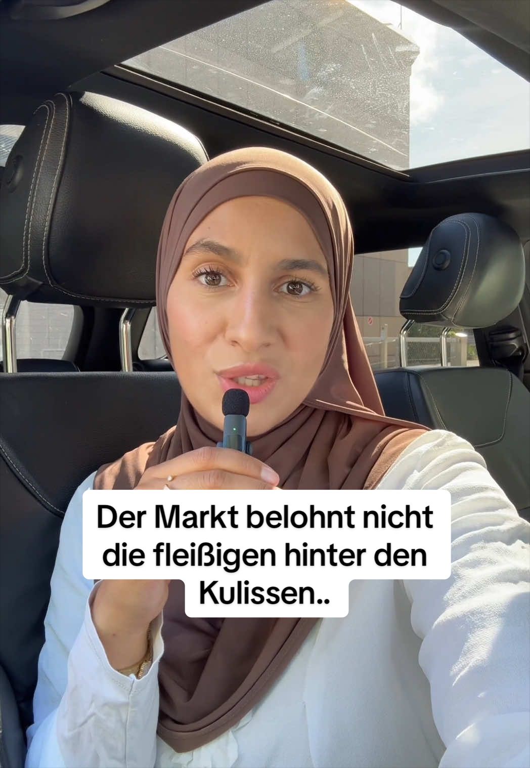 @latifadadii
