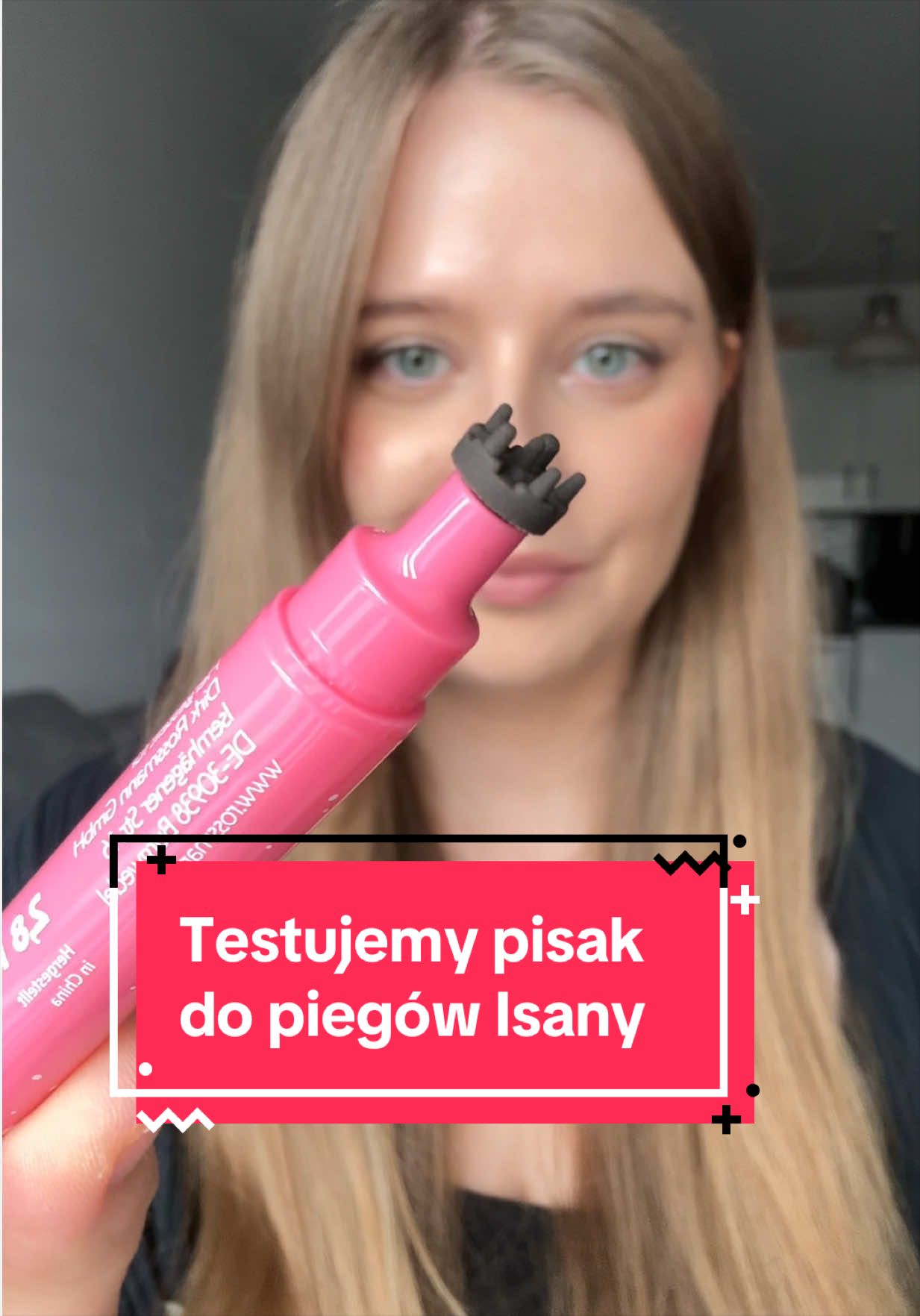@WP_Kobieta