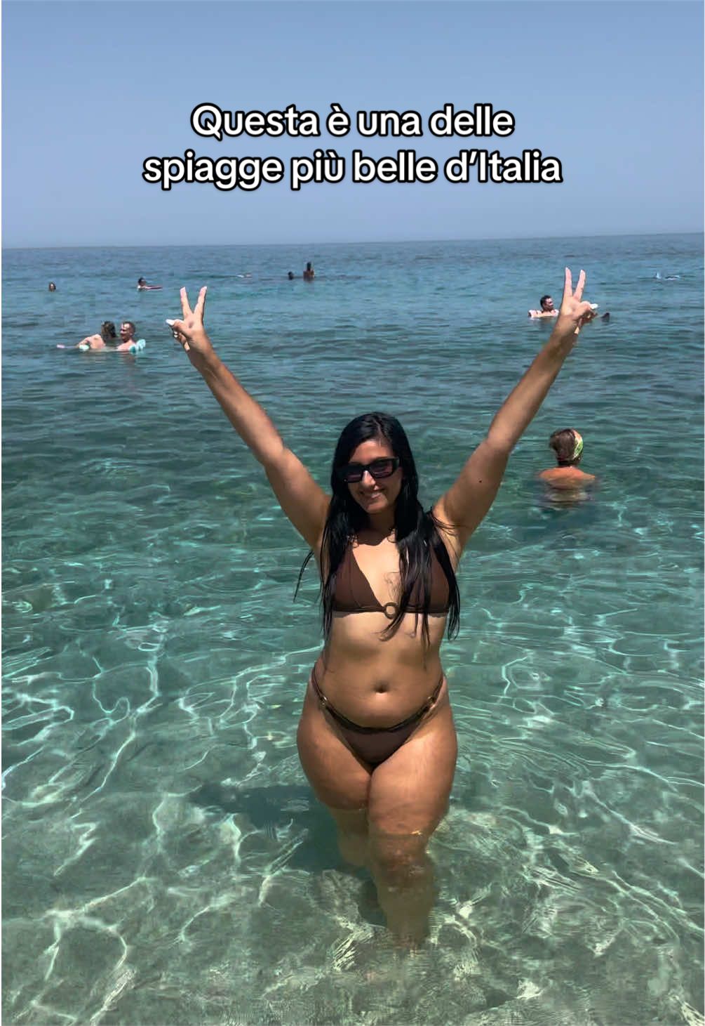 @Elisabetta | Food & Travel