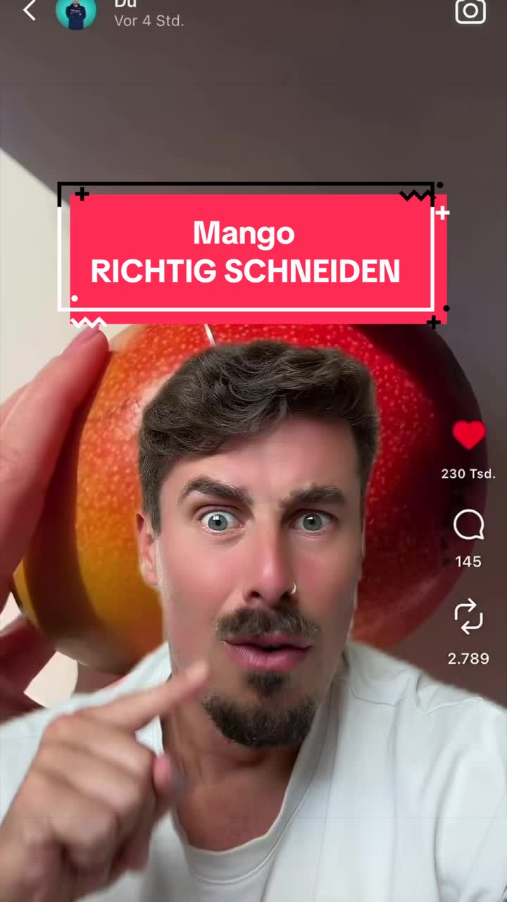 @Tammo Martach