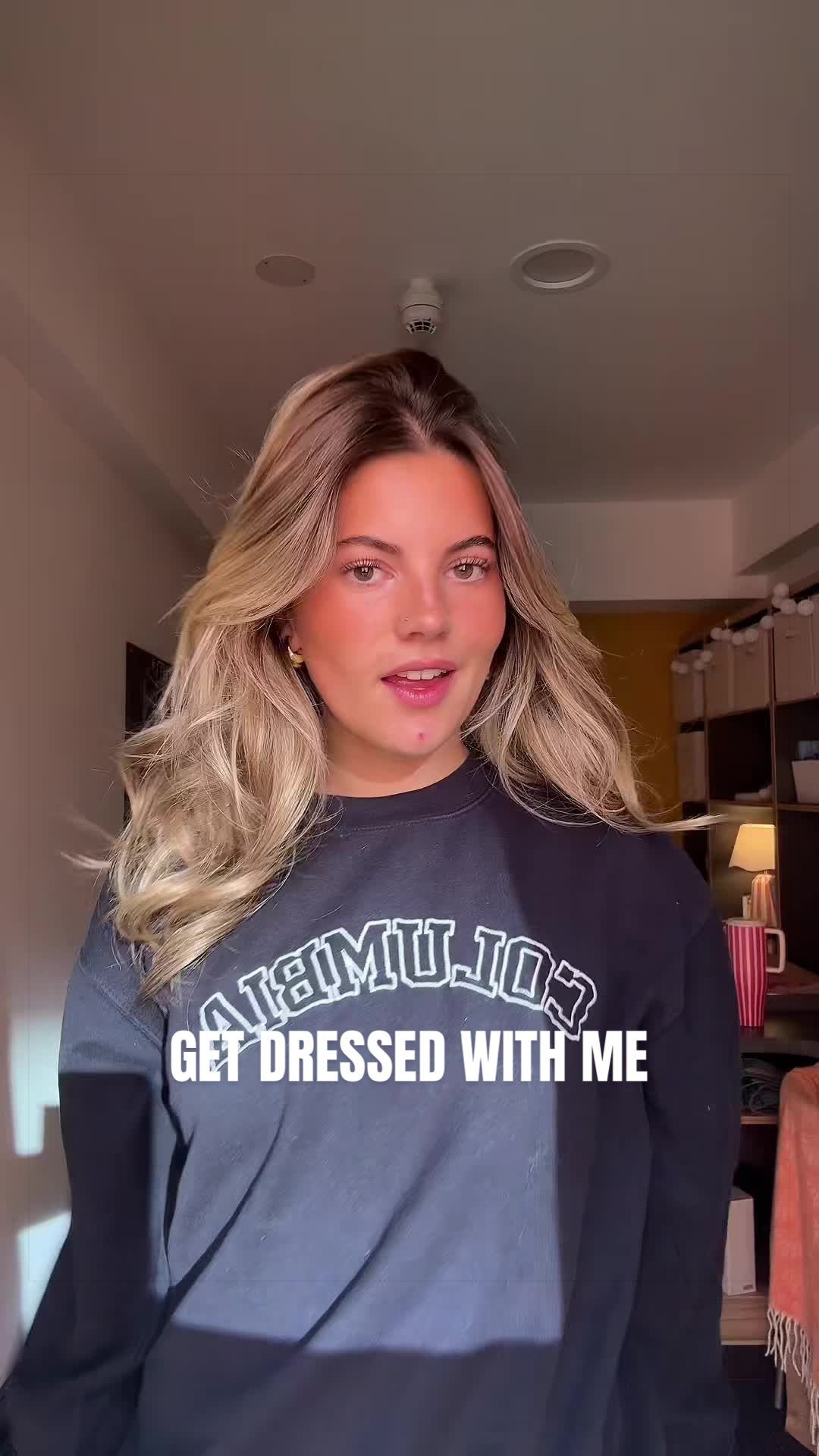 @Layla🌟