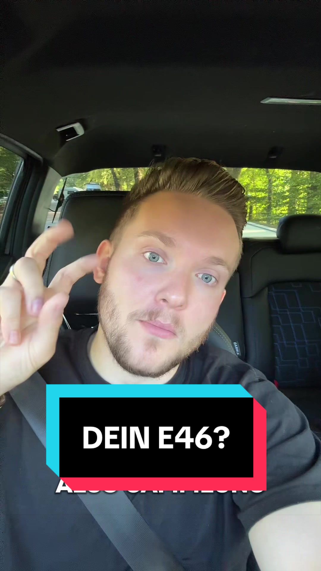 @thesatincrew