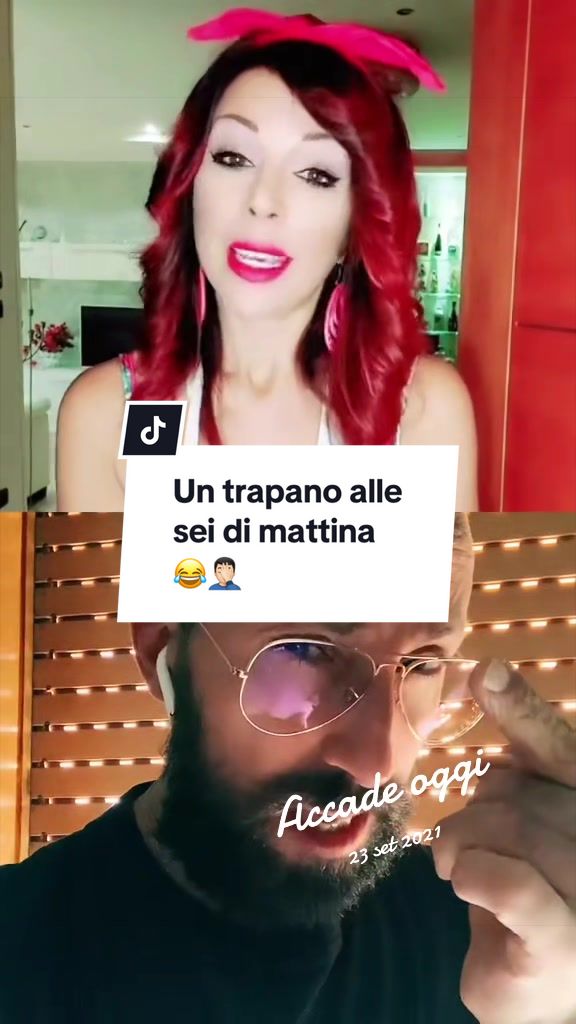 @Paolo ✔️