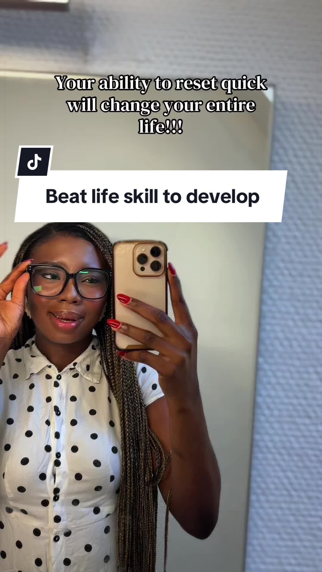 @YUKIGOLD