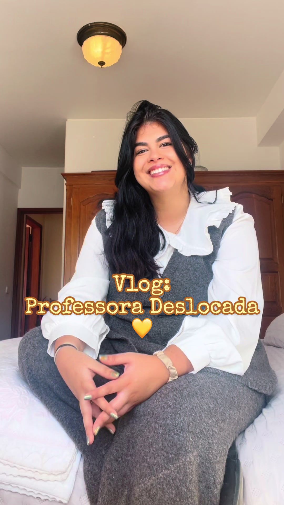 @Maria Carolina Sobral