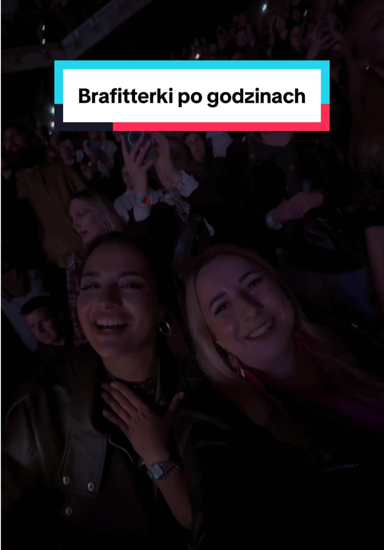 @ExpertBra_brafitting