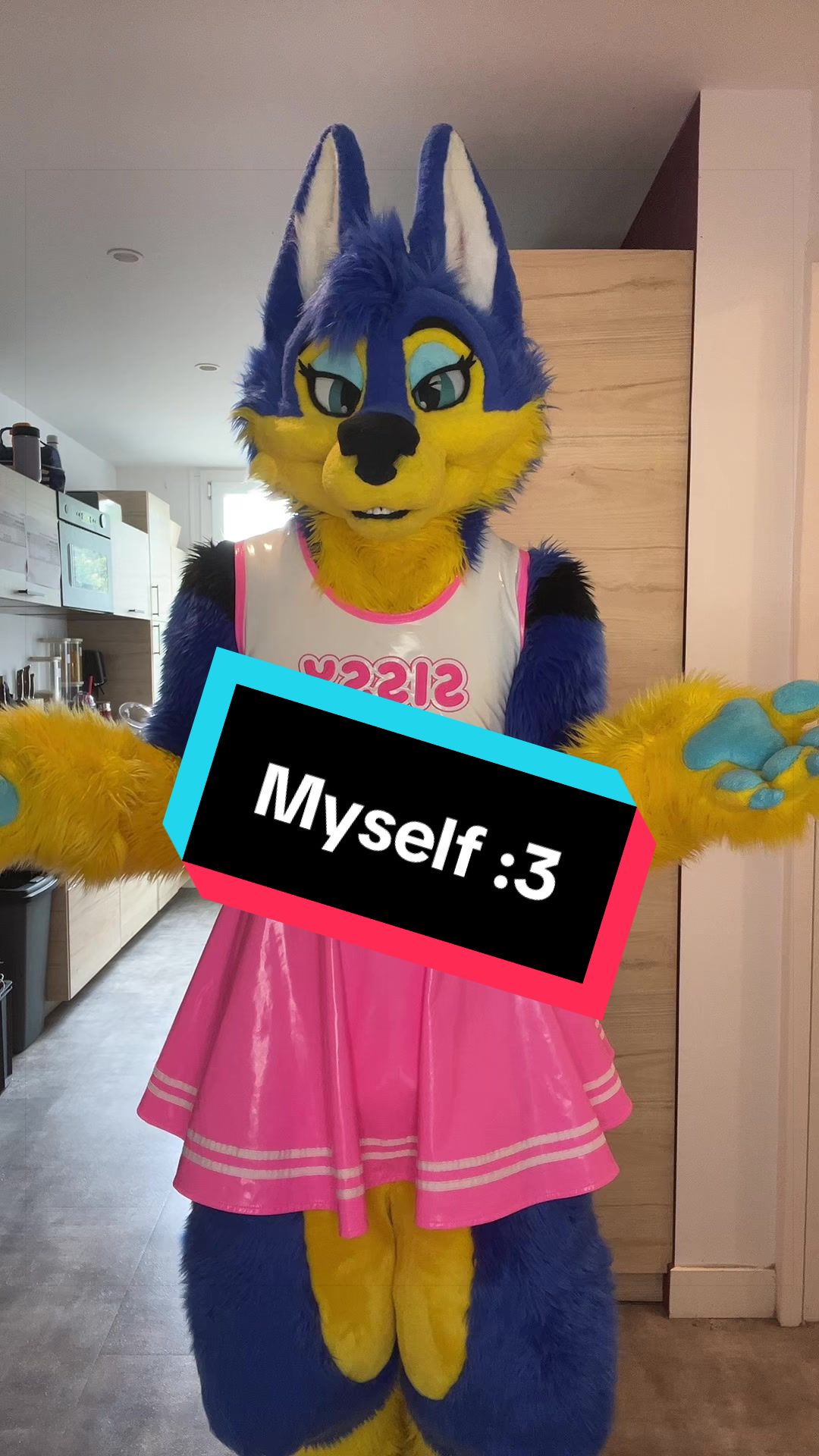 @Teezik ThunderWolf