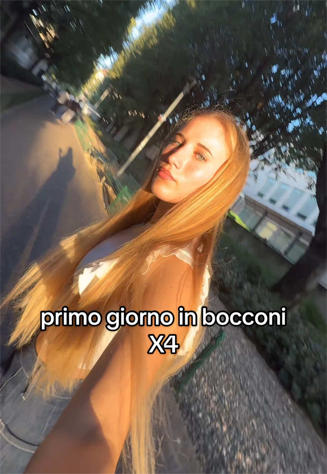 @eli.dallamano