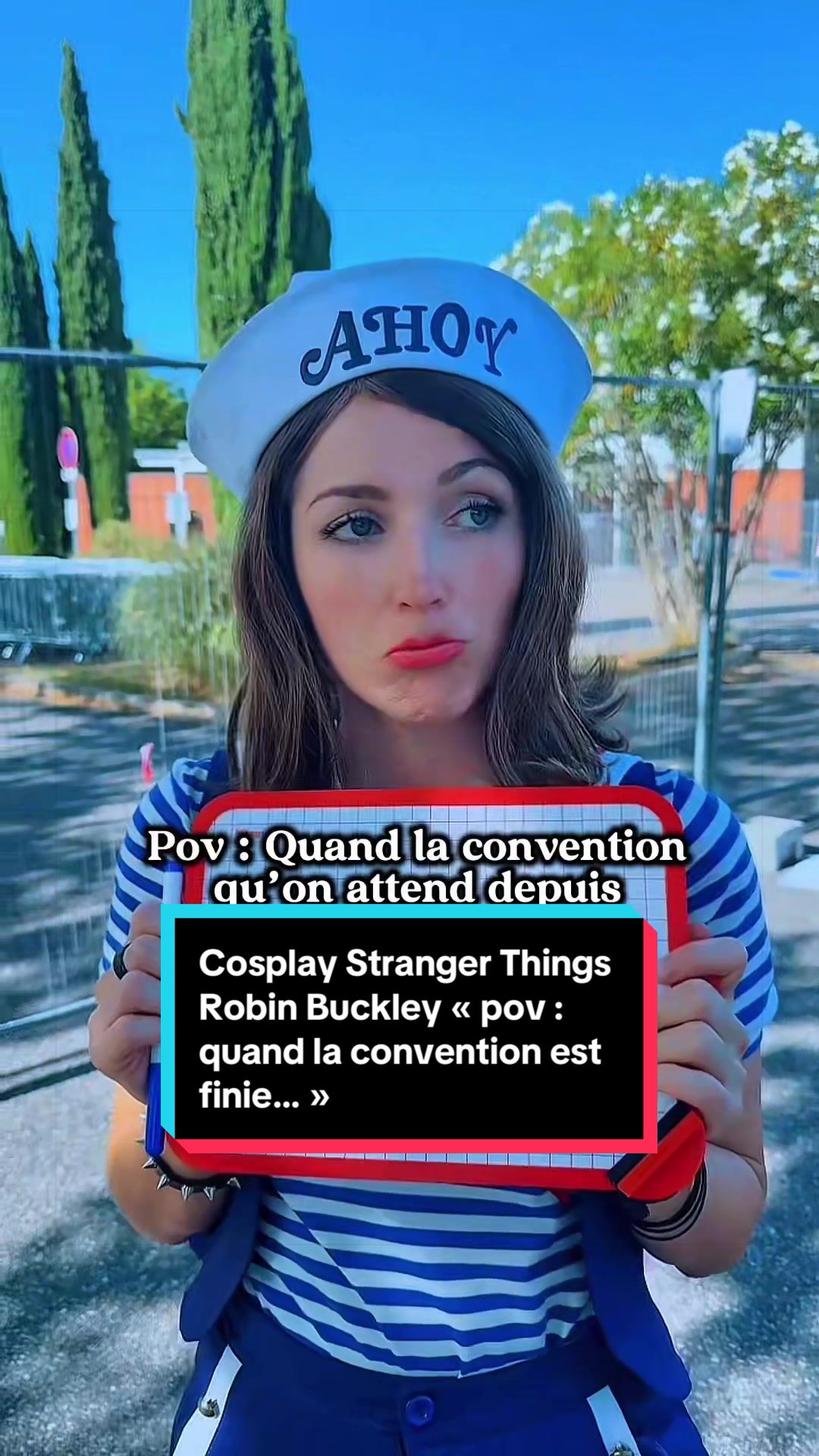 @ninisweetypink