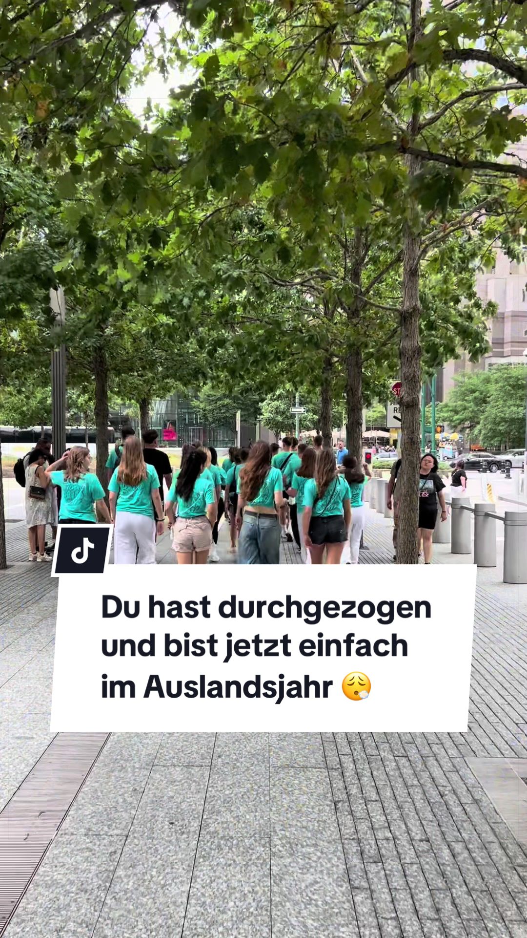 @aifs_auslandsaufenthalte