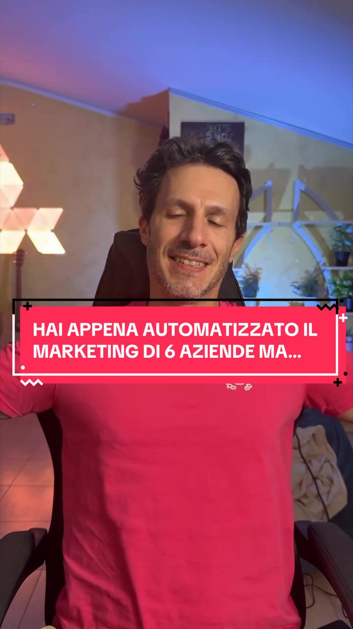 @Roberto Anastasio