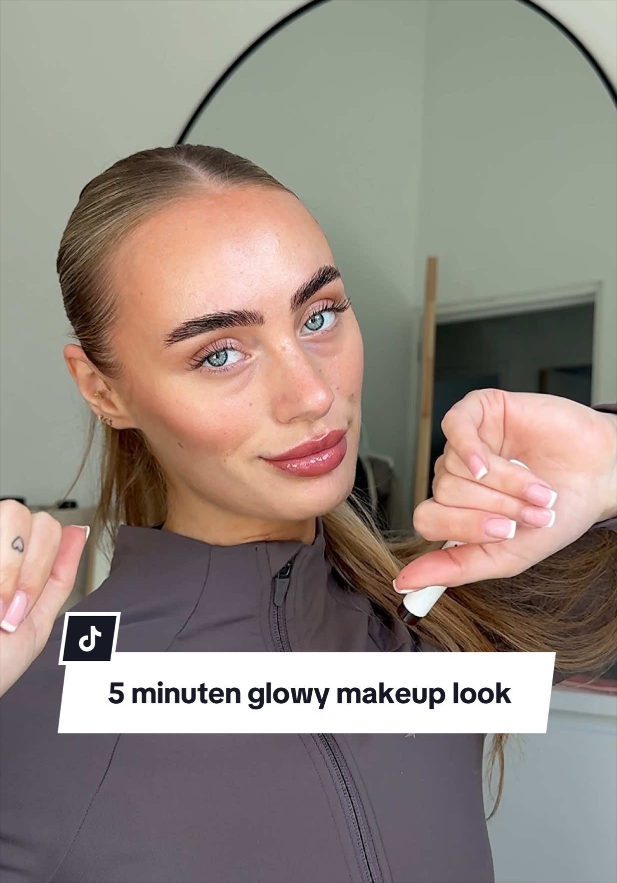 @GUUSJE