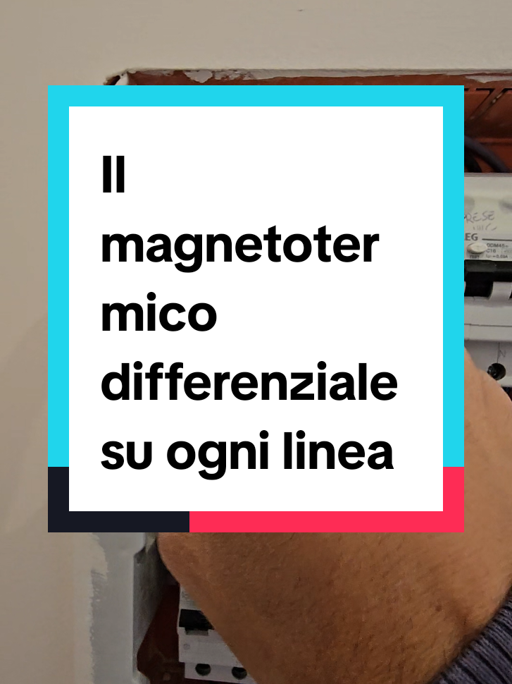 @🇮🇹Vincenzo🇮🇹