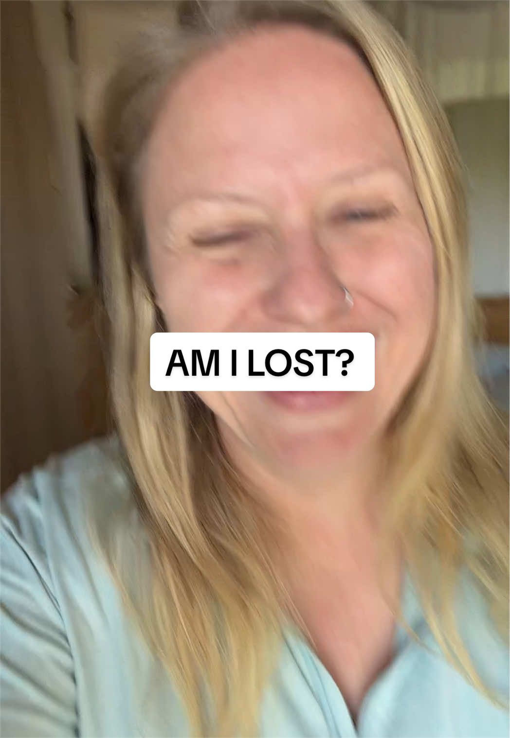 @Yvonne • Canadian in Portugal