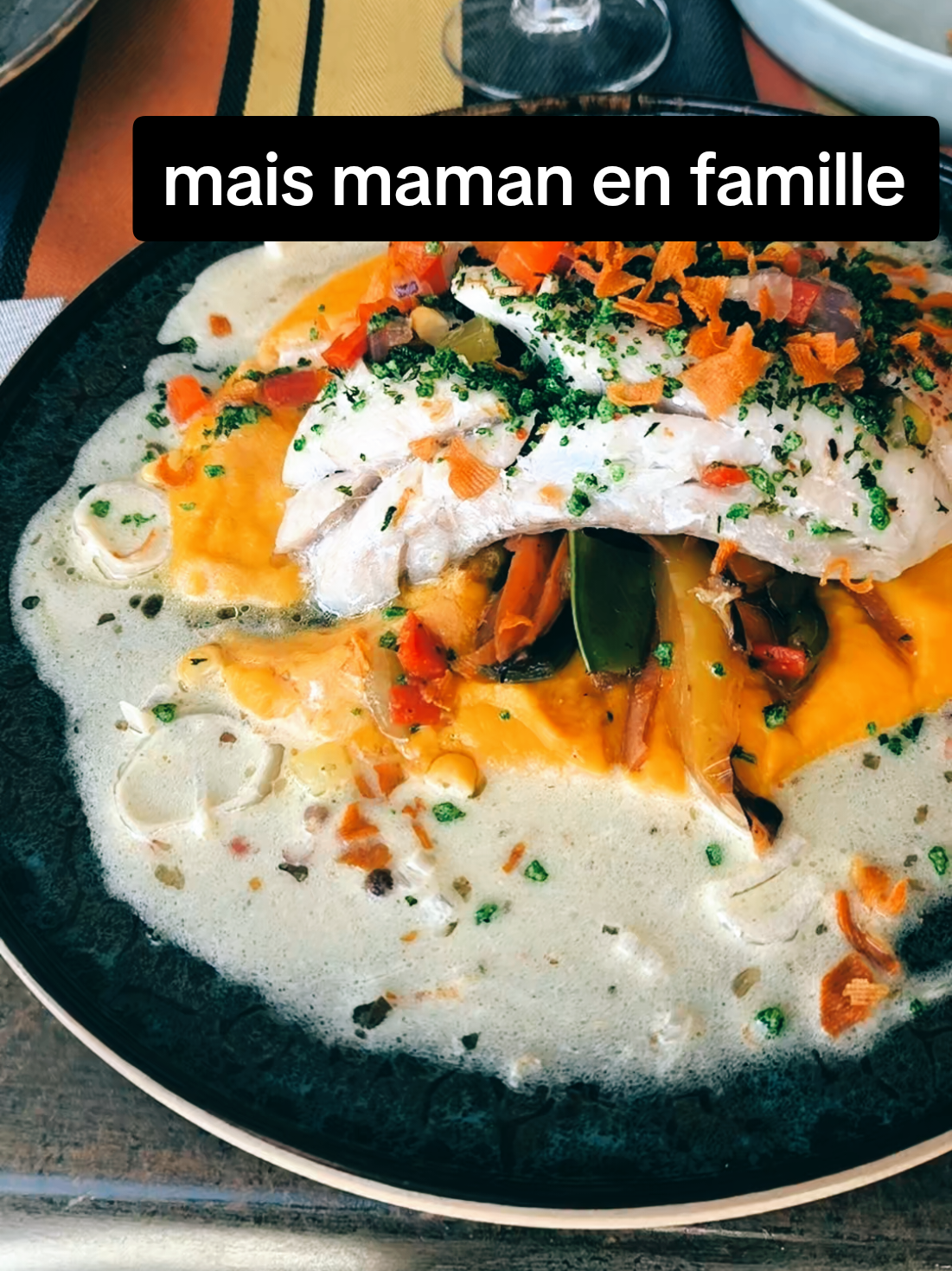 @la page de mamanchi