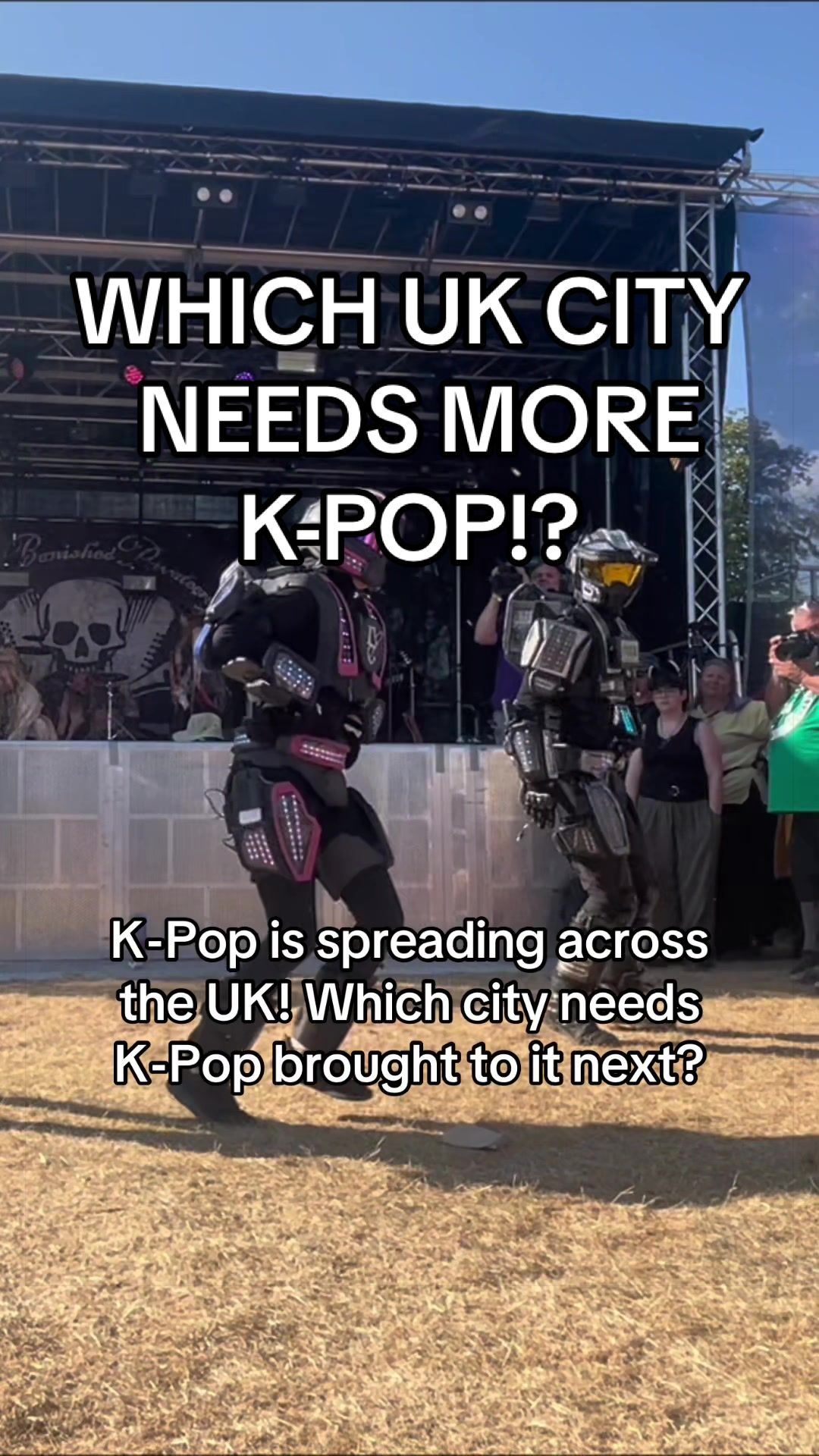 @TechnoSpartans