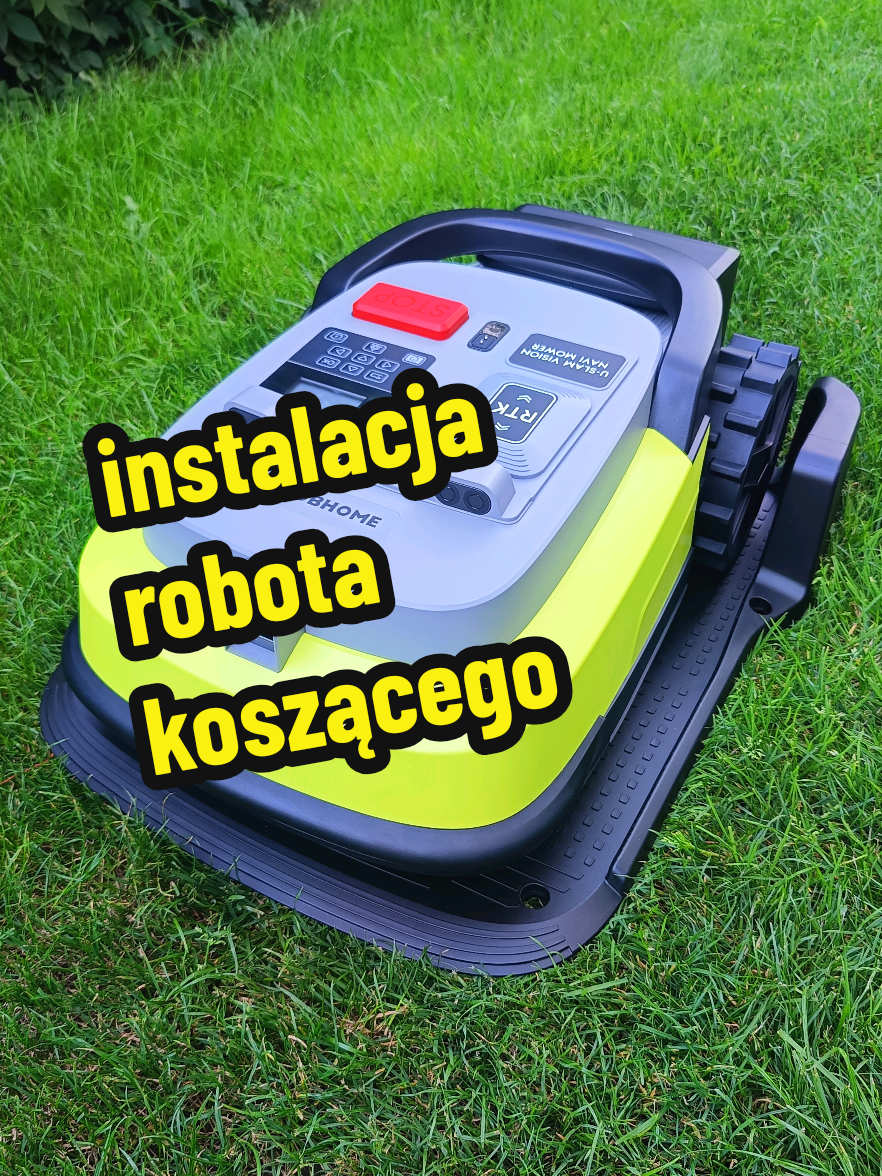 @Marcin ogrodnik
