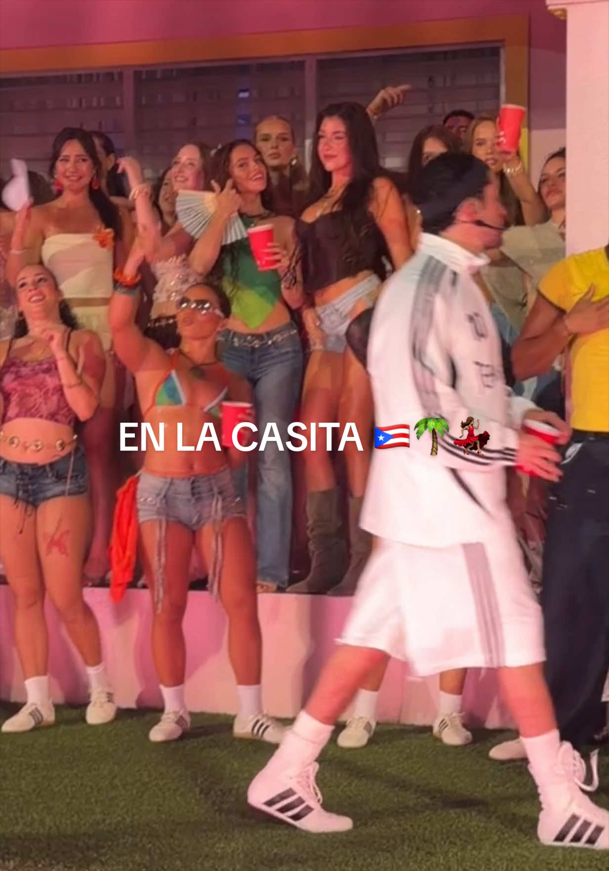 @Jeje Lopes