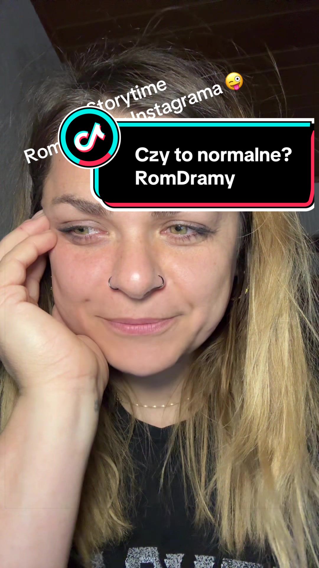 @OkiemAgaty